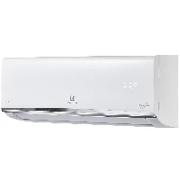 Electrolux EACS/I-18HSM/N8