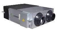 Lessar LV-PACU-600-P-AC-WIFI-E50