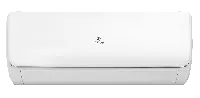 Royal Clima RC-VNR84HN